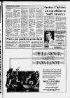 Cheddar Valley Gazette Thursday 07 April 1988 Page 5