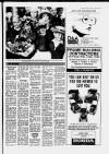 Cheddar Valley Gazette Thursday 07 April 1988 Page 11