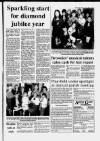 Cheddar Valley Gazette Thursday 07 April 1988 Page 13