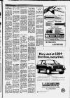 Cheddar Valley Gazette Thursday 07 April 1988 Page 15