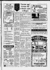 Cheddar Valley Gazette Thursday 07 April 1988 Page 17