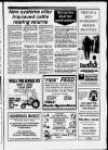 Cheddar Valley Gazette Thursday 07 April 1988 Page 19
