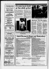 Cheddar Valley Gazette Thursday 07 April 1988 Page 24