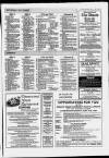 Cheddar Valley Gazette Thursday 07 April 1988 Page 25
