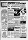 Cheddar Valley Gazette Thursday 07 April 1988 Page 27