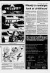 Cheddar Valley Gazette Thursday 07 April 1988 Page 29