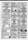 Cheddar Valley Gazette Thursday 07 April 1988 Page 33
