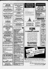 Cheddar Valley Gazette Thursday 07 April 1988 Page 34