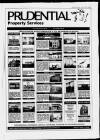 Cheddar Valley Gazette Thursday 07 April 1988 Page 35