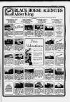 Cheddar Valley Gazette Thursday 07 April 1988 Page 37