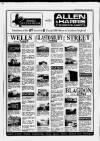 Cheddar Valley Gazette Thursday 07 April 1988 Page 39
