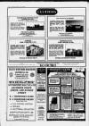 Cheddar Valley Gazette Thursday 07 April 1988 Page 40