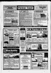 Cheddar Valley Gazette Thursday 07 April 1988 Page 41