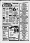 Cheddar Valley Gazette Thursday 07 April 1988 Page 44
