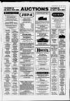 Cheddar Valley Gazette Thursday 07 April 1988 Page 45