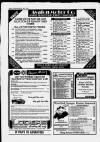 Cheddar Valley Gazette Thursday 07 April 1988 Page 48