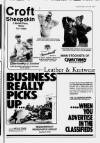 Cheddar Valley Gazette Thursday 07 April 1988 Page 51