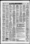 Cheddar Valley Gazette Thursday 21 April 1988 Page 20