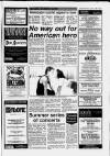 Cheddar Valley Gazette Thursday 21 April 1988 Page 27