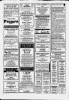 Cheddar Valley Gazette Thursday 21 April 1988 Page 32