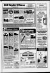 Cheddar Valley Gazette Thursday 21 April 1988 Page 43