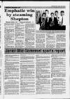 Cheddar Valley Gazette Thursday 21 April 1988 Page 53