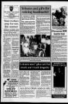 Cheddar Valley Gazette Thursday 02 June 1988 Page 2