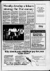 Cheddar Valley Gazette Thursday 02 June 1988 Page 13