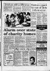 Cheddar Valley Gazette Thursday 02 June 1988 Page 15