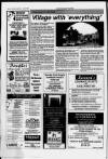 Cheddar Valley Gazette Thursday 02 June 1988 Page 18