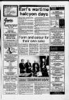 Cheddar Valley Gazette Thursday 02 June 1988 Page 31