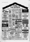 Cheddar Valley Gazette Thursday 02 June 1988 Page 36