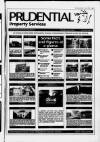 Cheddar Valley Gazette Thursday 02 June 1988 Page 43