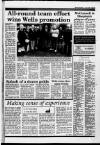 Cheddar Valley Gazette Thursday 02 June 1988 Page 61