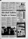 Cheddar Valley Gazette Thursday 07 July 1988 Page 3