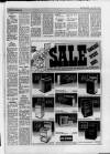 Cheddar Valley Gazette Thursday 07 July 1988 Page 19