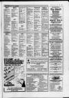 Cheddar Valley Gazette Thursday 07 July 1988 Page 33