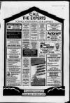 Cheddar Valley Gazette Thursday 07 July 1988 Page 38