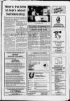 Cheddar Valley Gazette Thursday 07 July 1988 Page 42