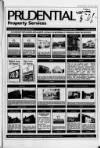 Cheddar Valley Gazette Thursday 07 July 1988 Page 50