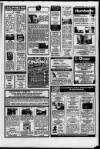 Cheddar Valley Gazette Thursday 07 July 1988 Page 58
