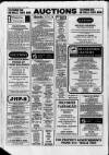 Cheddar Valley Gazette Thursday 07 July 1988 Page 59
