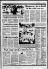 Cheddar Valley Gazette Thursday 07 July 1988 Page 70