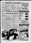 Cheddar Valley Gazette Thursday 14 July 1988 Page 3