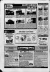 Cheddar Valley Gazette Thursday 14 July 1988 Page 51