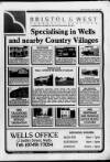 Cheddar Valley Gazette Thursday 14 July 1988 Page 52