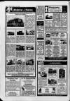 Cheddar Valley Gazette Thursday 14 July 1988 Page 53