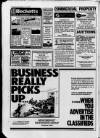 Cheddar Valley Gazette Thursday 14 July 1988 Page 55