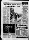 Cheddar Valley Gazette Thursday 14 July 1988 Page 71