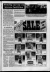 Cheddar Valley Gazette Thursday 21 July 1988 Page 9